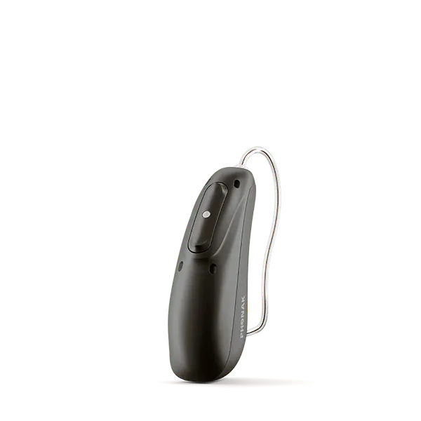 Audeo Lumity L50 R Life