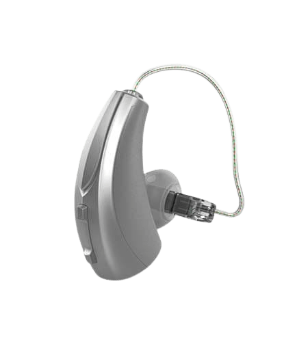 Livio Ai 2400 RIC R