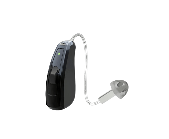 LiNX Quattro 961 DRWC