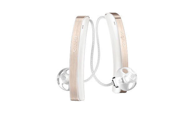 Styletto Connect 7Nx