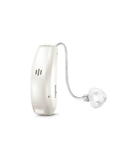 Pure 10 5Nx