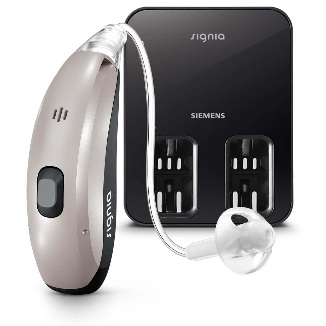 Motion Charge & Go 7Nx