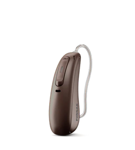 Audeo M90 312