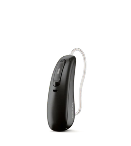 Audeo M90 312