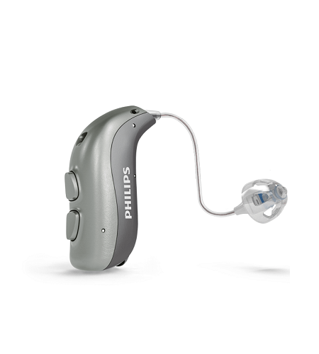 HearLink 3000 miniRITE 312 T
