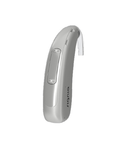 Motion Charge & Go SP 7X
