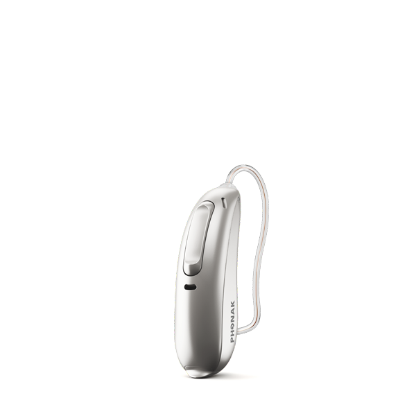 Audeo Paradise P70 R
