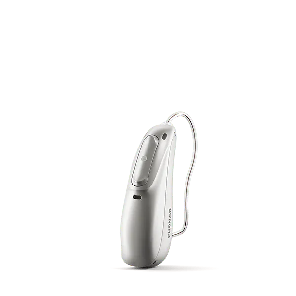 Audeo Lumity L90 R T