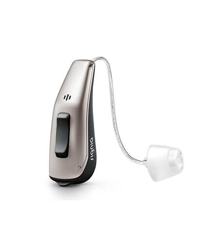 Pure 13 7Nx