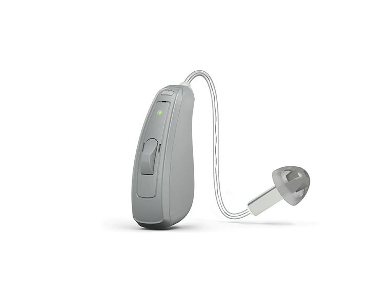 LiNX Quattro 9 W 10A