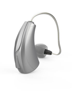 Livio 1600 mRIC 312