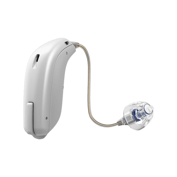 Opn 2 S miniRITE 312 T