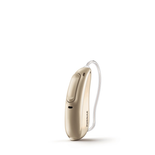 Audeo M50 312 T