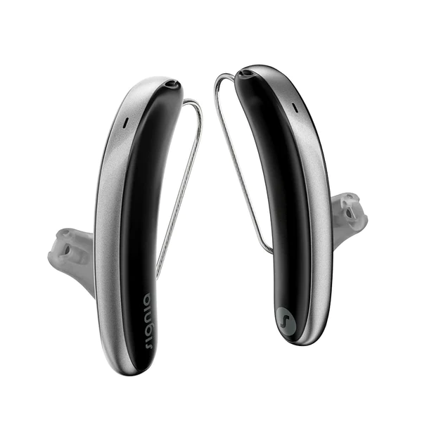 Styletto 7AX