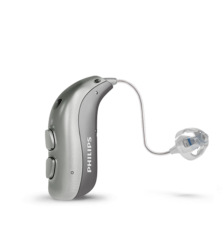 HearLink 5010 miniRITE T R