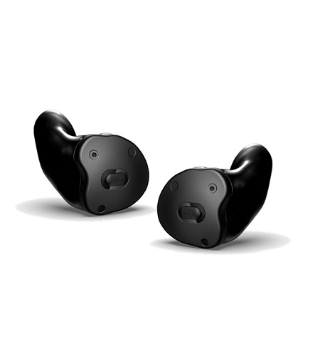 Insio Charge & Go 5AX