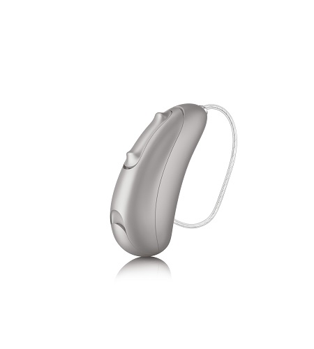 Blu Moxi B7 312