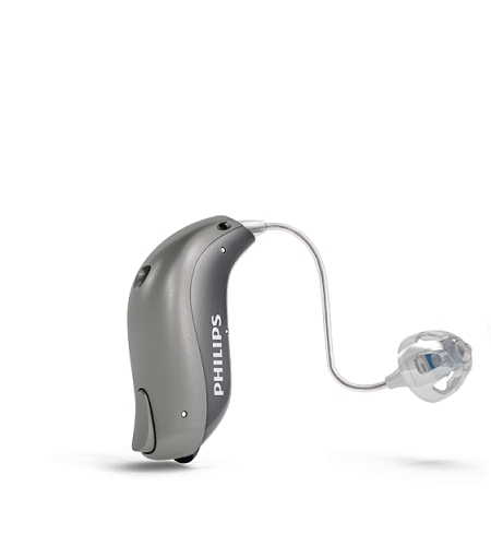 HearLink 3000 miniRITE 312