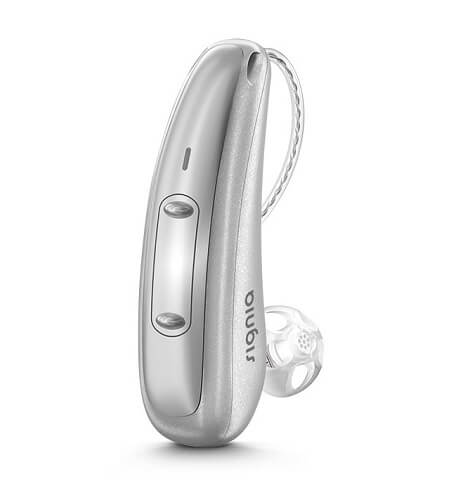 Pure Charge & Go 3X