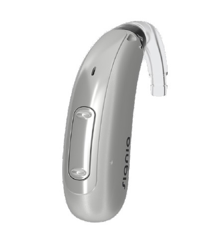 Motion Charge & Go 3X