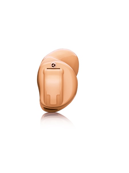 Insera 10A Omni 7