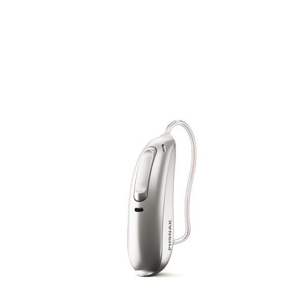 Audeo Paradise P90 312 T