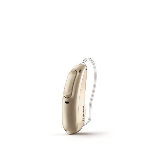 Audeo M70 312