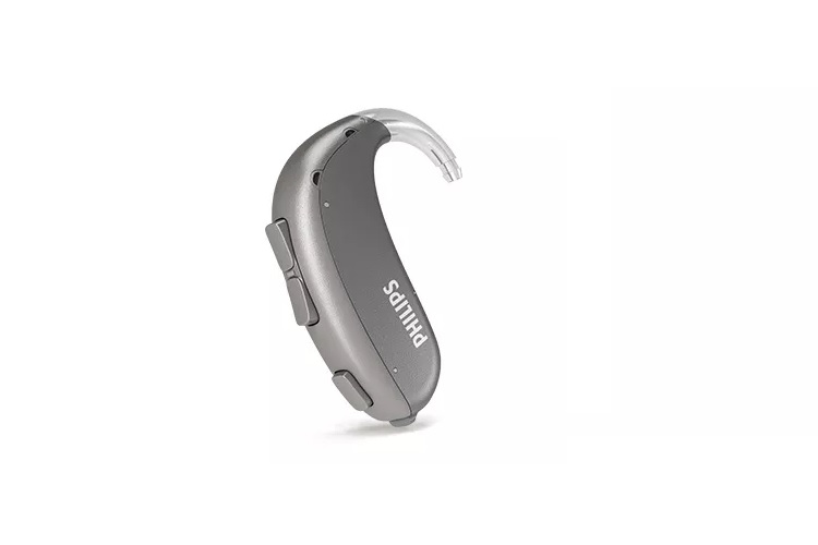 HearLink 3020 BTE SP 13