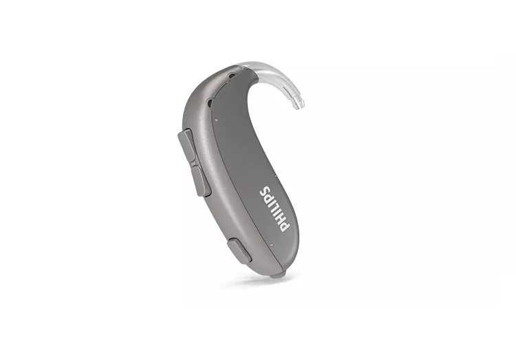 HearLink 3020 BTE UP 675
