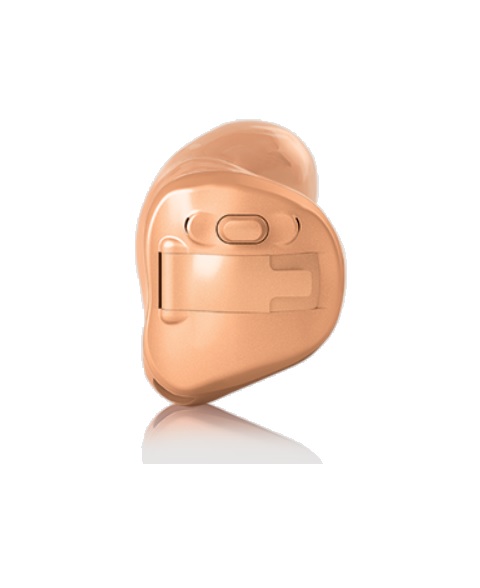 Insera 5 W 312