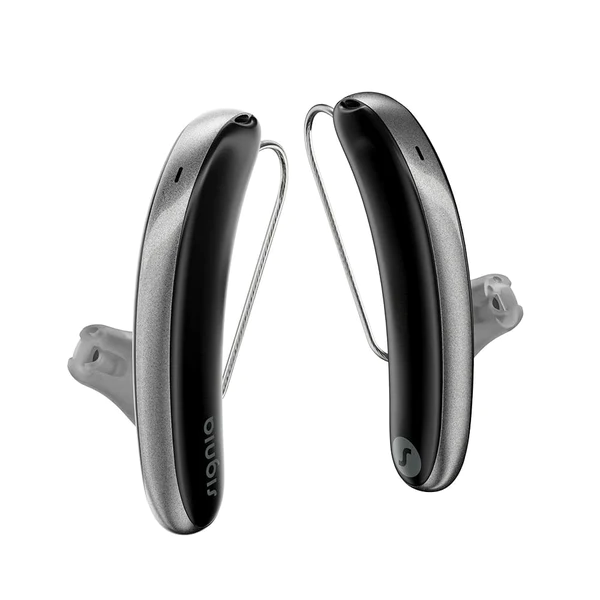 Styletto 7AX