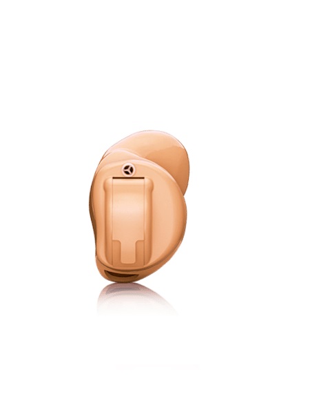 Insera 10A Omni 5