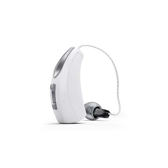 Livio Ai 1600 RIC R