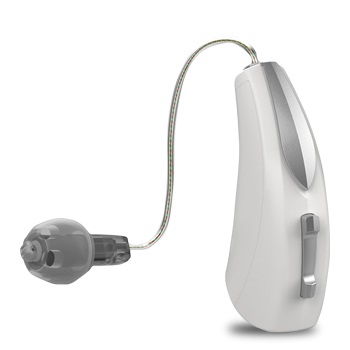 Livio 1200 RIC 312
