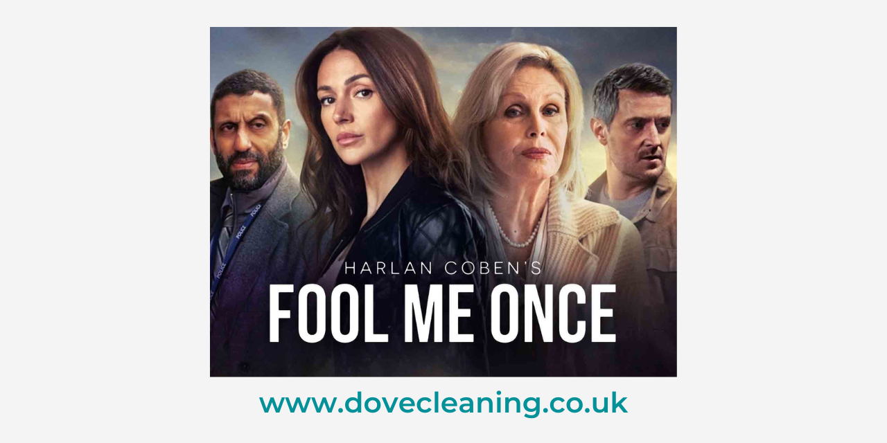 Dove Cleaning is a Manchester-based cleaning service that offers top-notch cleaning services for both commercial and residential properties. Founded by Mary in 2011, Dove Cleaning has been on a mission to redefine the standards of house cleaning services, and the team has tackled challenges head-on to achieve excellence. Their early focus on new construction cleaning services has allowed them to develop a keen eye for detail, becoming a hallmark of their success. They specialise in various services, from post-build to sparkle cleans, and they are committed to consistent quality and building enduring client relationships.