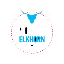 CrossFit Elkhorn