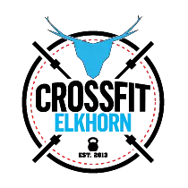 CrossFit Elkhorn