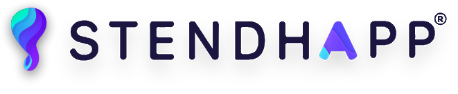 stendhapp logo