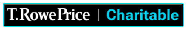 T.Rowe Price Charitable logo