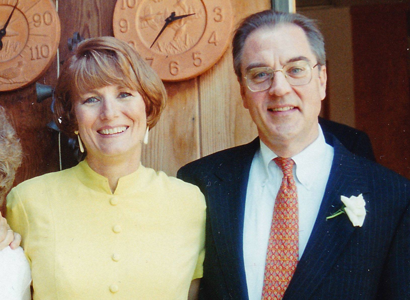 [headshot] image of customer (for a construction company)