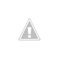 Gray warning triangle icon with exclamation mark symbol alert