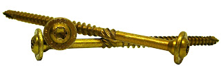 Antique brass decorative curtain rod with ornate finials and hardware