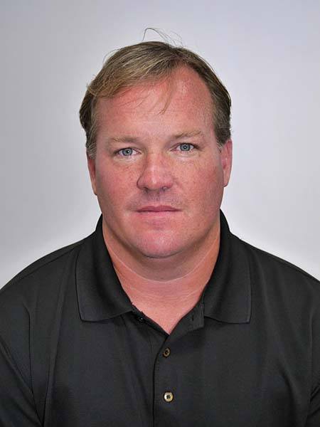 photo of michael kemp