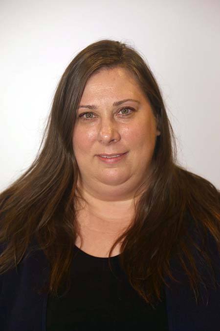 photo of jenny owens