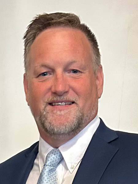 photo of dennis kemp