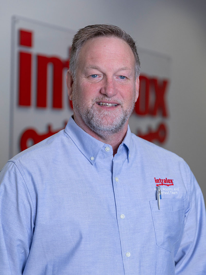 photo of dennis kemp