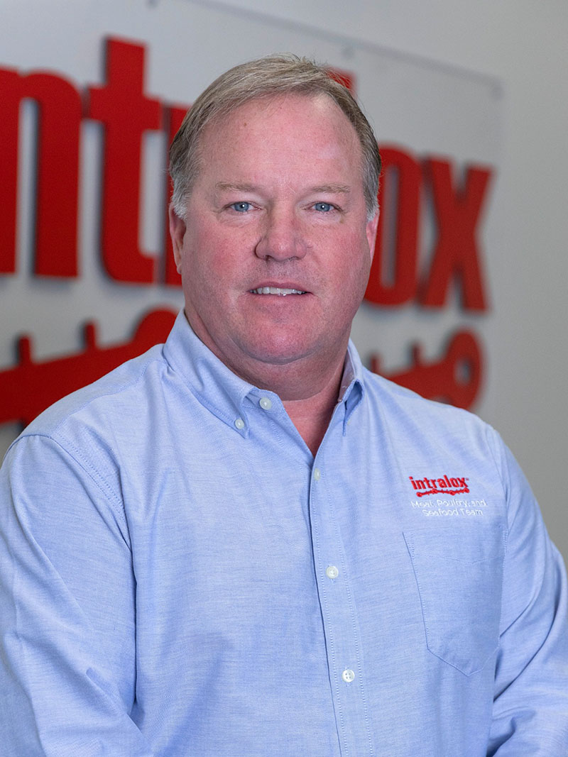 photo of michael kemp