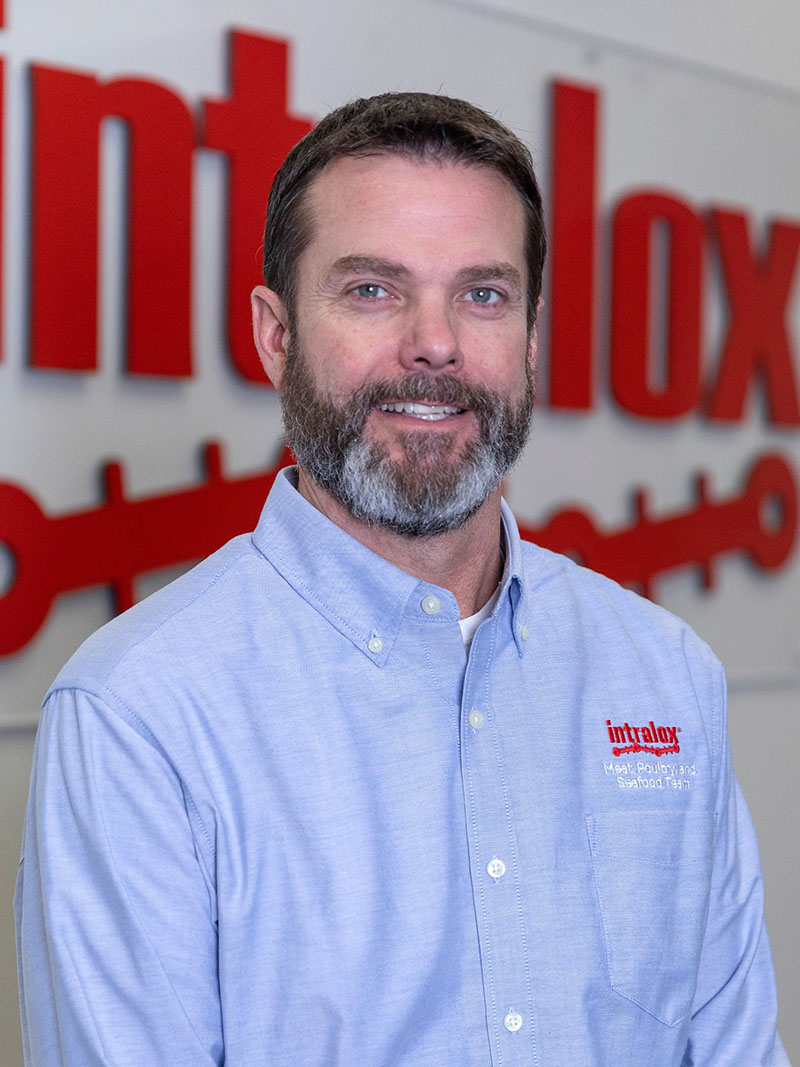 photo of grant calhoon