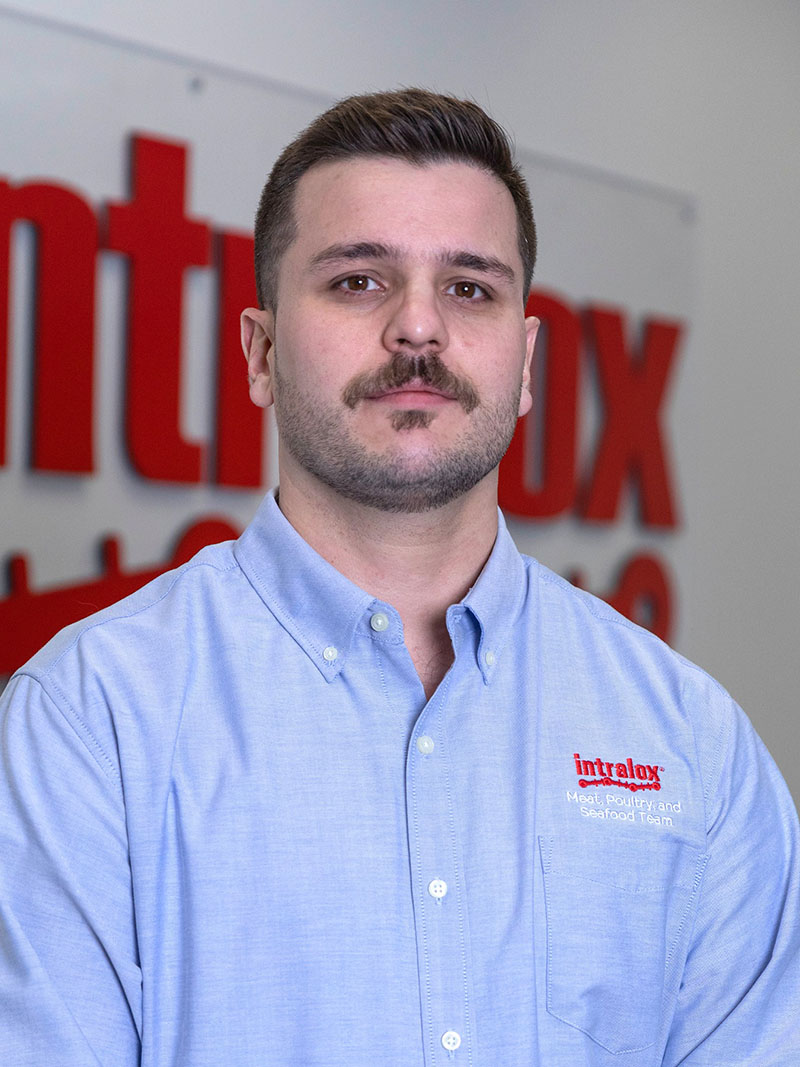 photo of loup dumont