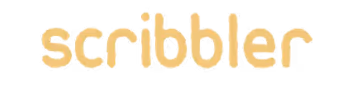 Scribbler Logo